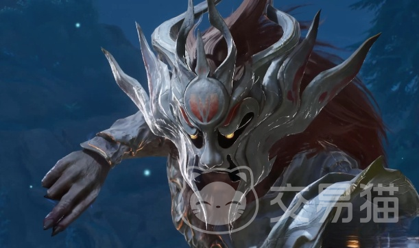 王者荣耀世界灼绒打法攻略 王者荣耀灼绒实战技巧与阵容克制解析