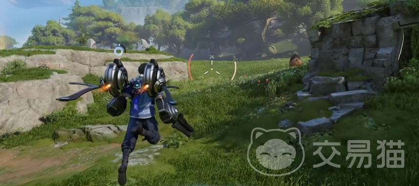 王者荣耀世界蒙犽攻略 王者荣耀世界蒙犽强势阵容搭配推荐