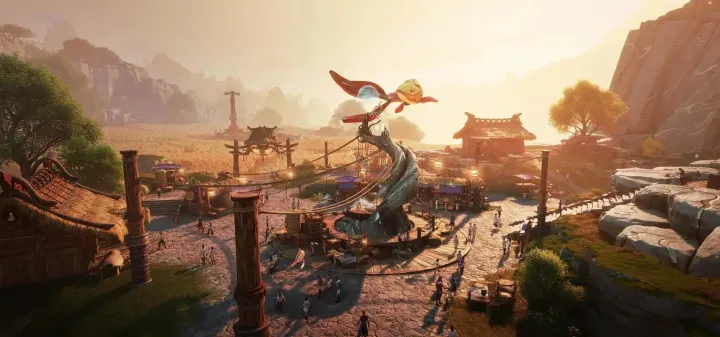 王者荣耀货币系统全解析 王者荣耀金币点券荣耀币获取与使用指南