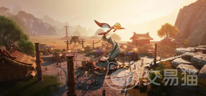 王者荣耀货币系统全解析 王者荣耀金币点券荣耀币获取与使用指南