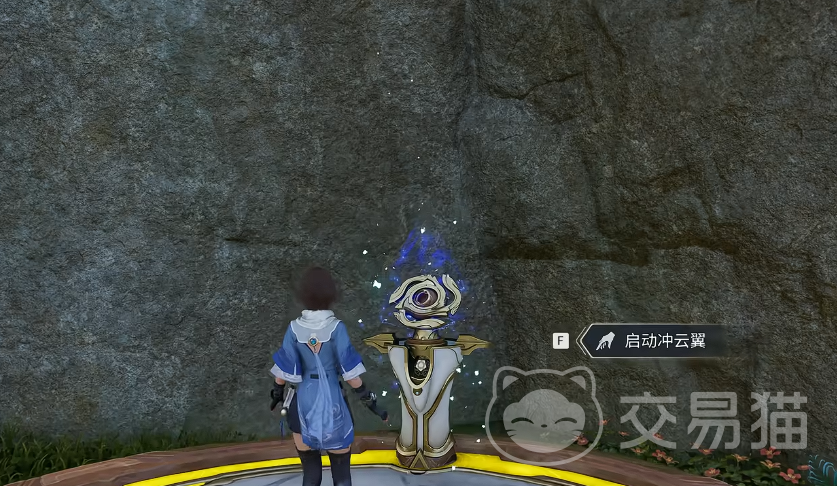 王者荣耀冲云翼 王者荣耀世界模式冲云翼英雄玩法攻略