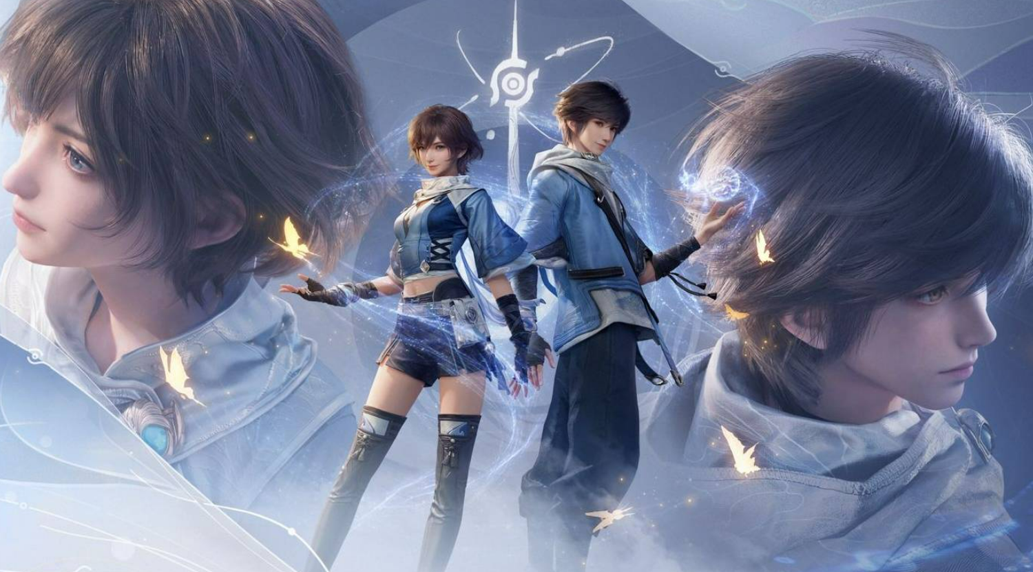 王者荣耀世界开服攻略 王者荣耀世界新手入门与快速上手指南