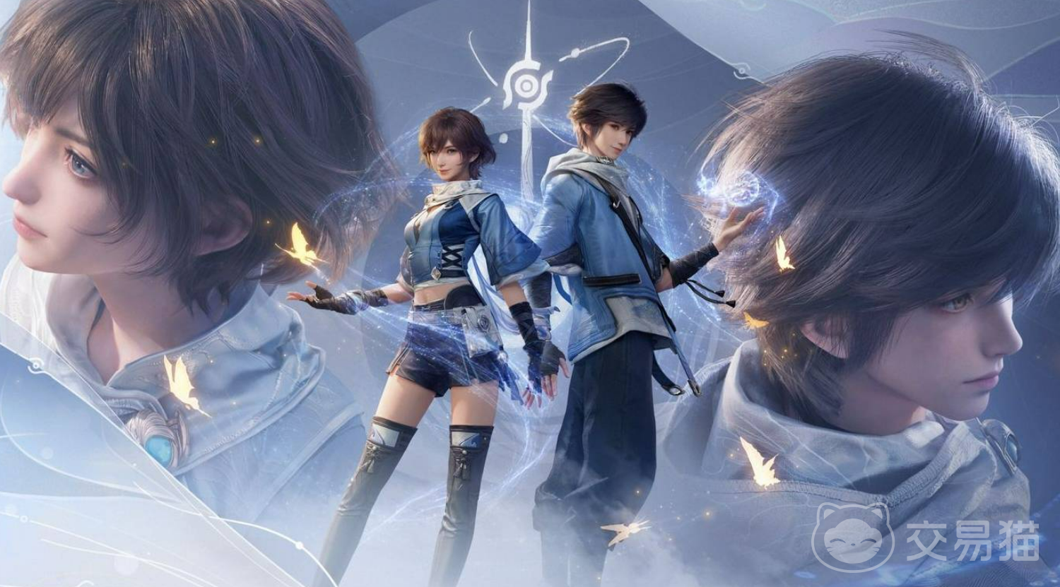 王者荣耀世界开服攻略 王者荣耀世界新手入门与快速上手指南