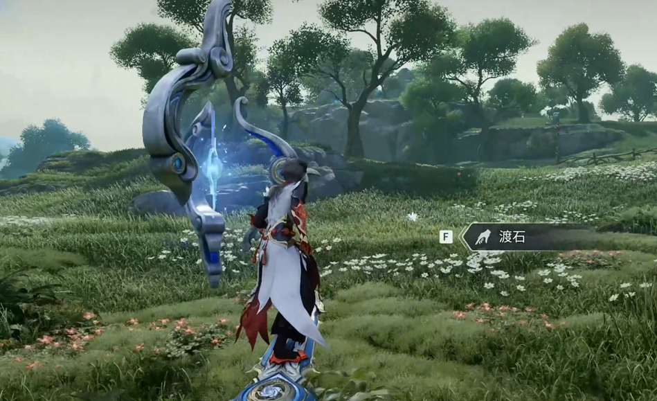 王者荣耀世界滑板载具介绍 王者荣耀滑板载具性能解析与实战体验