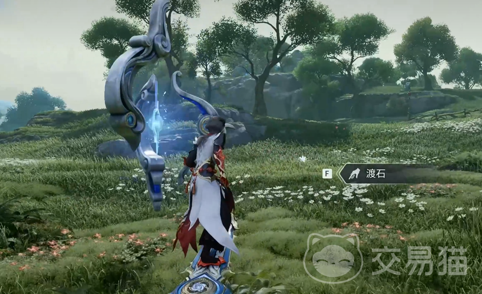 王者荣耀世界滑板载具介绍 王者荣耀滑板载具性能解析与实战体验