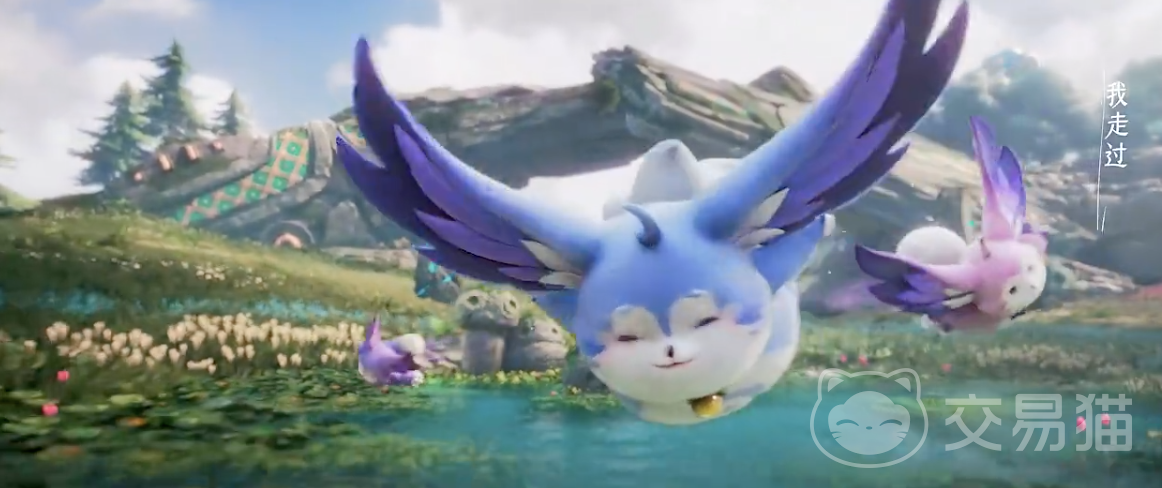 王者荣耀世界搬砖攻略 王者荣耀世界赚钱方法大全