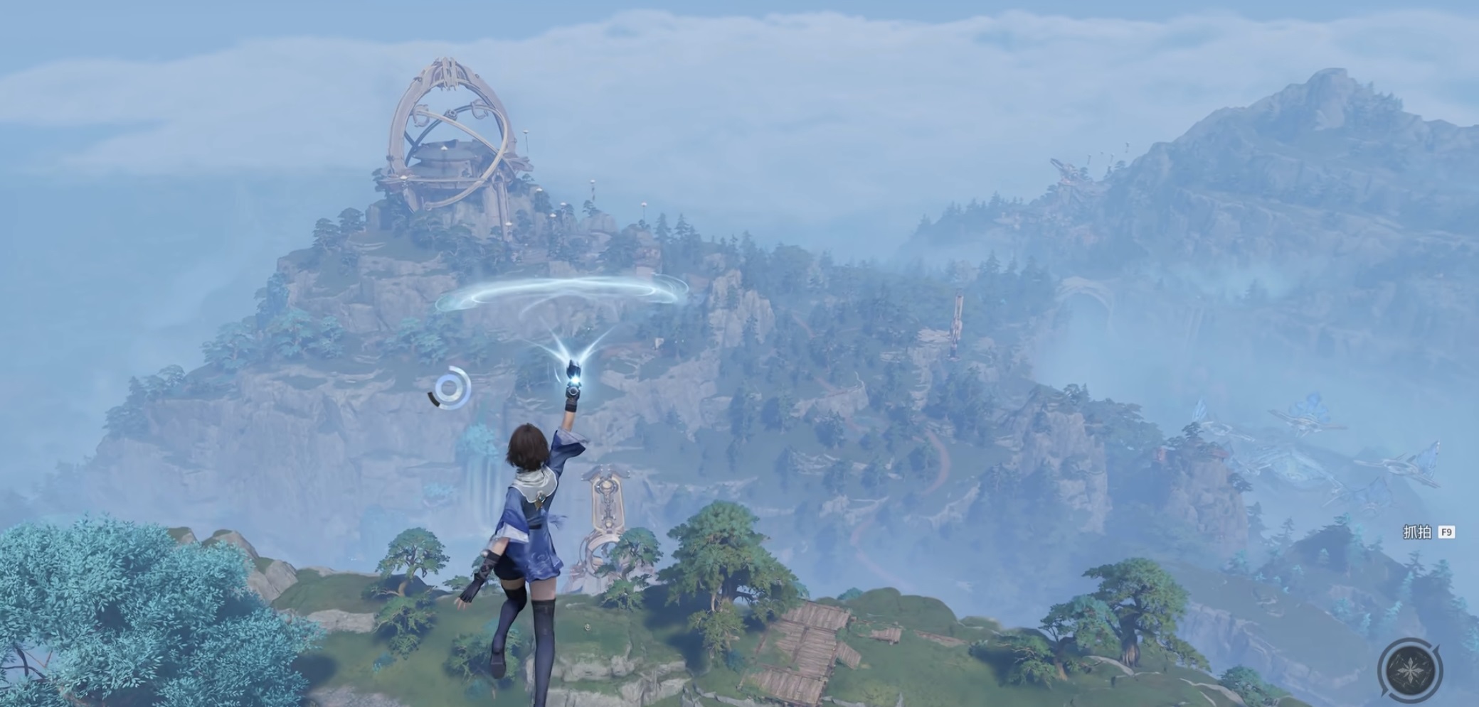 王者荣耀世界手游上线时间 王者荣耀世界移动端何时发布