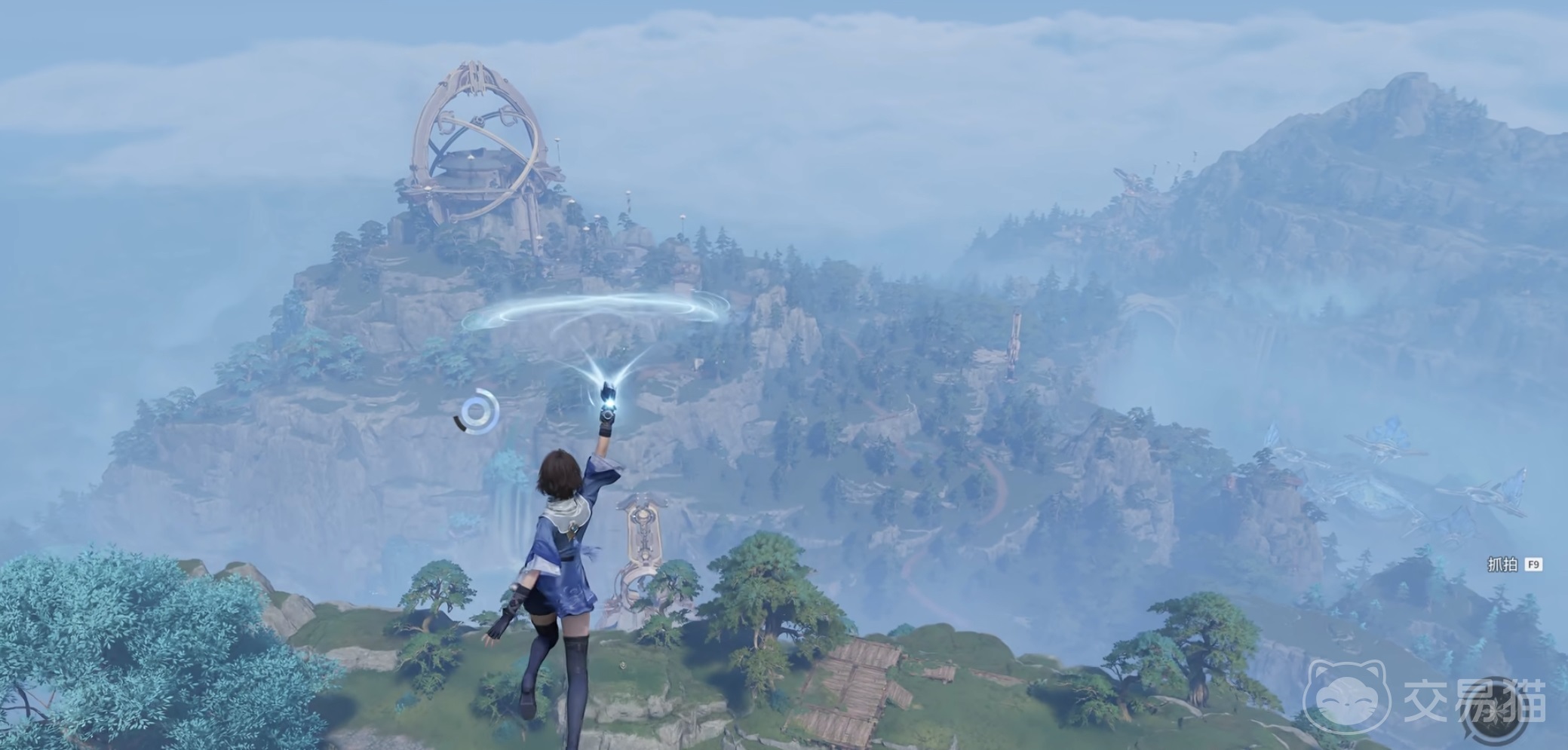 王者荣耀世界手游上线时间 王者荣耀世界移动端何时发布