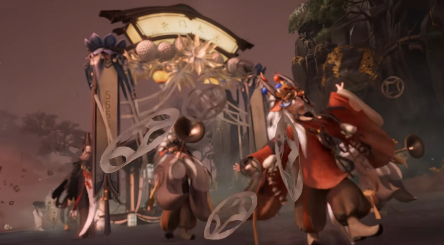 七界梦谭踏歌引幽玩法详解 七界梦谭踏歌引幽新手入门与技巧分享