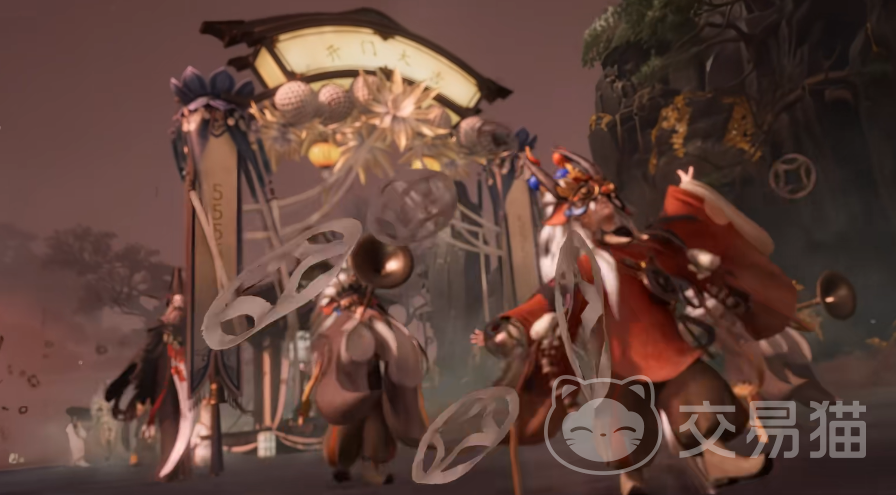 七界梦谭踏歌引幽玩法详解 七界梦谭踏歌引幽新手入门与技巧分享