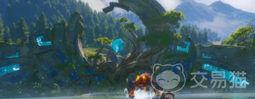 王者荣耀世界副本全解析 王者荣耀热门世界副本玩法与通关指南