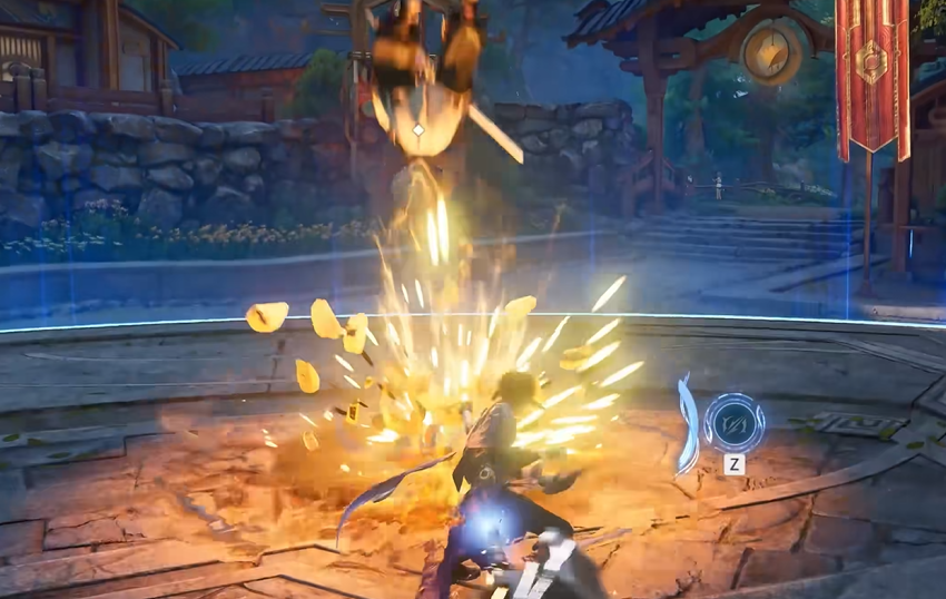 王者荣耀世界元流之子养成攻略 王者荣耀元流之子角色培养与技能加点详解