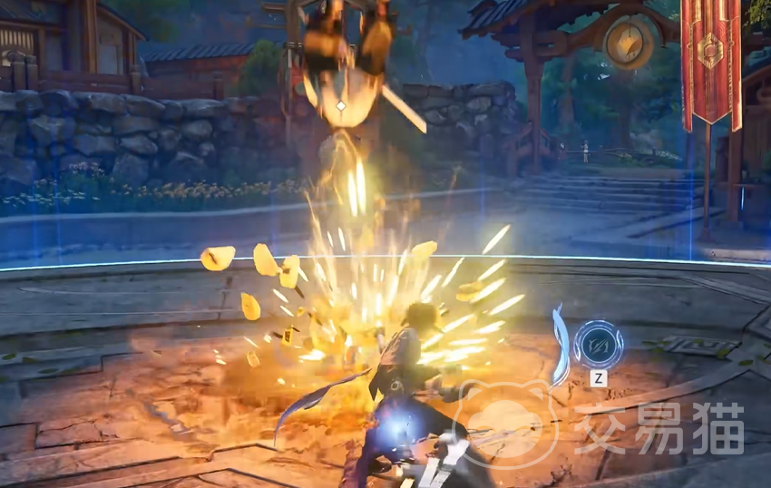 王者荣耀世界元流之子养成攻略 王者荣耀元流之子角色培养与技能加点详解