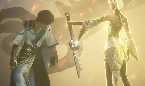 王者荣耀世界资源分配攻略 王者荣耀高效获取与合理分配技巧