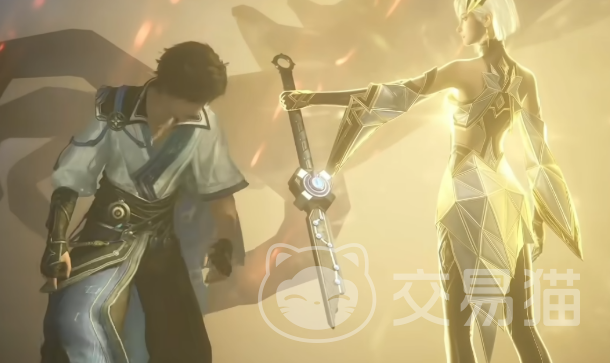 王者荣耀世界资源分配攻略 王者荣耀高效获取与合理分配技巧