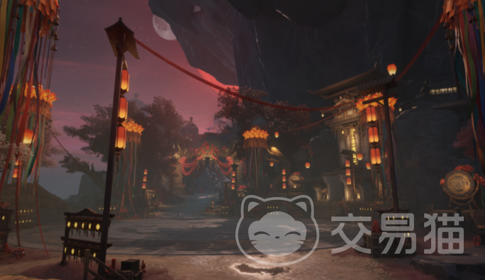 七界梦谭蜕情斋是什么 七界梦谭二测更新内容详解