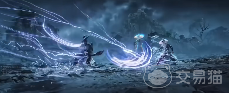 七界梦谭词条洗练攻略 七界梦谭高效刷词条技巧与属性搭配指南