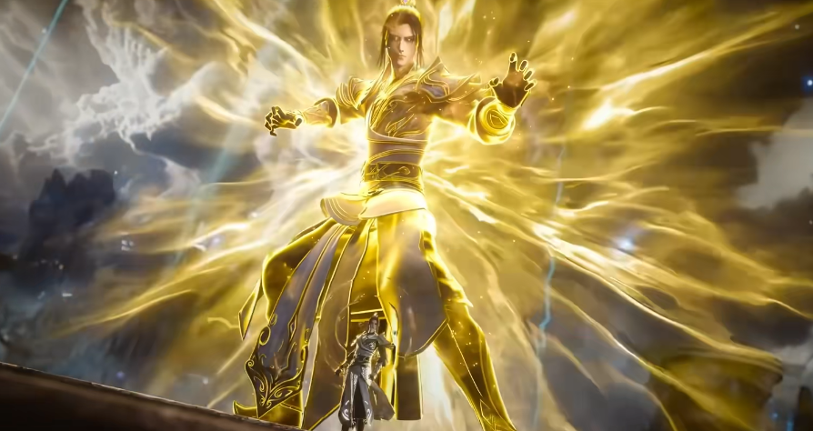 七界梦谭生死簿怎么用 七界梦谭生死簿核心玩法与使用指南