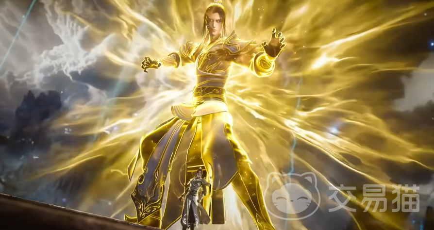 七界梦谭生死簿怎么用 七界梦谭生死簿核心玩法与使用指南