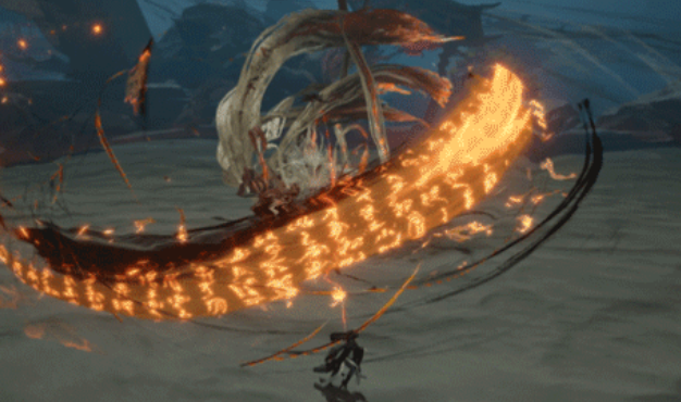 七界梦谭九尾妖狐图鉴与技能解析 七界梦谭高性价比妖兽推荐