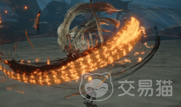 七界梦谭九尾妖狐图鉴与技能解析 七界梦谭高性价比妖兽推荐