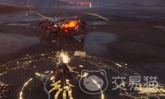 七界梦谭司契角色介绍 七界梦谭司契战斗风格与技能特点解析