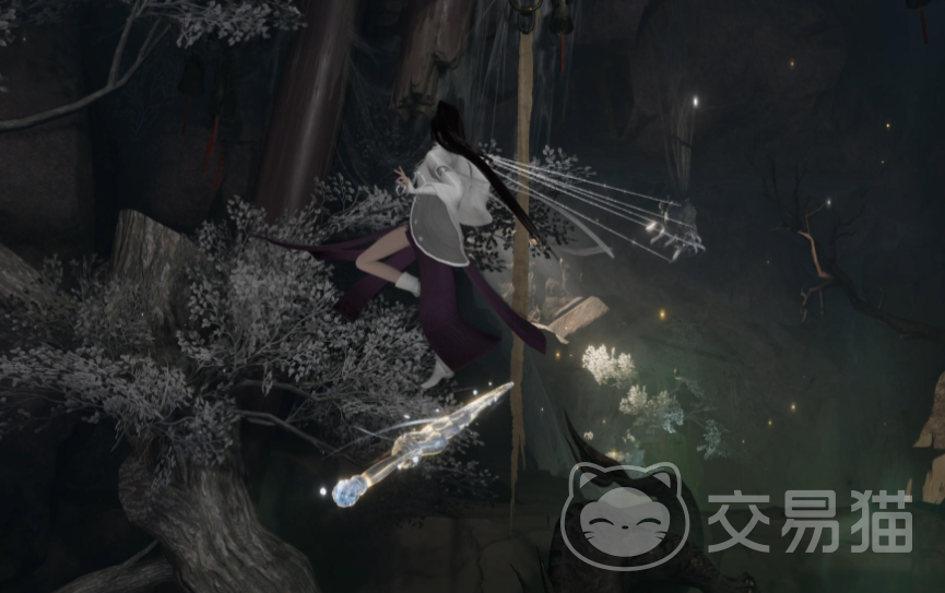 七界梦谭秘境探索 七界梦谭高效率通关攻略与全流程解析