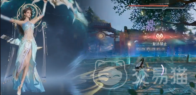 王者荣耀世界强化玩法指南 王者荣耀世界角色与装备强化技巧详解