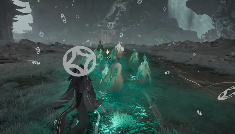 七界梦谭送葬玩法详解 七界梦谭高效率送葬流程与技巧分享