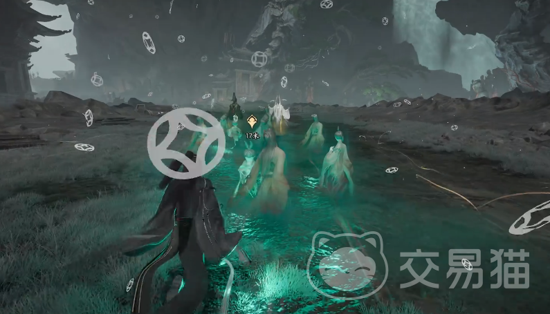 七界梦谭送葬玩法详解 七界梦谭高效率送葬流程与技巧分享