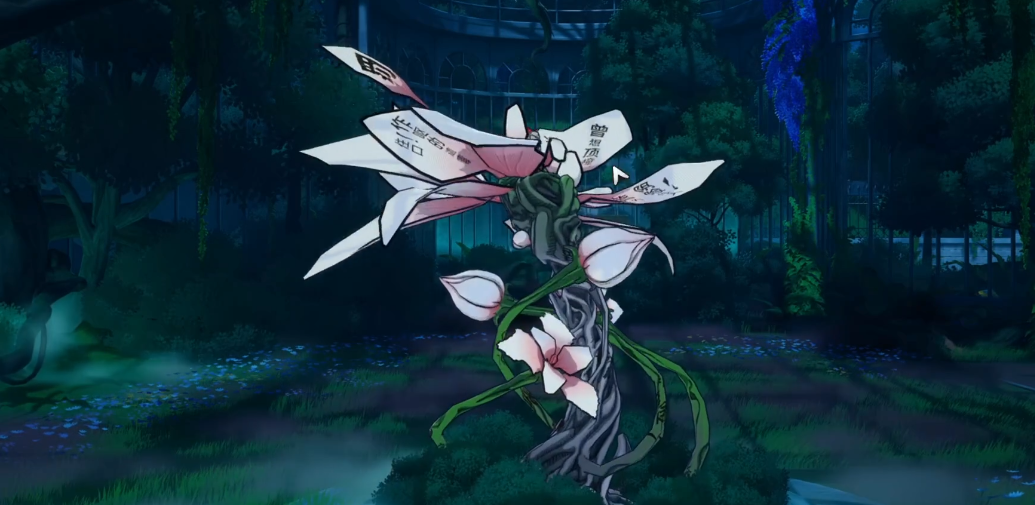 异环塞润尼缇全流程打法攻略：从入门到精通