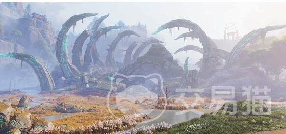 王者荣耀世界配置需求 王者荣耀世界最低配置与推荐配置详解