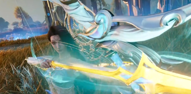 王者荣耀当前版本英雄强度排行榜：强势英雄梯队全解析