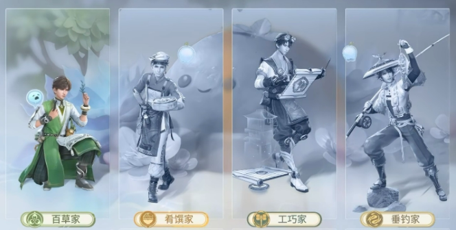 王者荣耀世界制药玩法详解 王者荣耀世界制药新手入门与操作指南