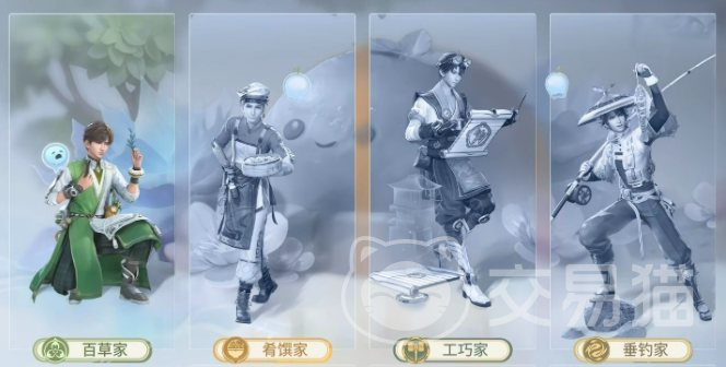 王者荣耀世界制药玩法详解 王者荣耀世界制药新手入门与操作指南