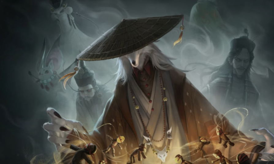 七界梦谭氪金吗 七界梦谭零氪玩家体验与免费玩法深度解析