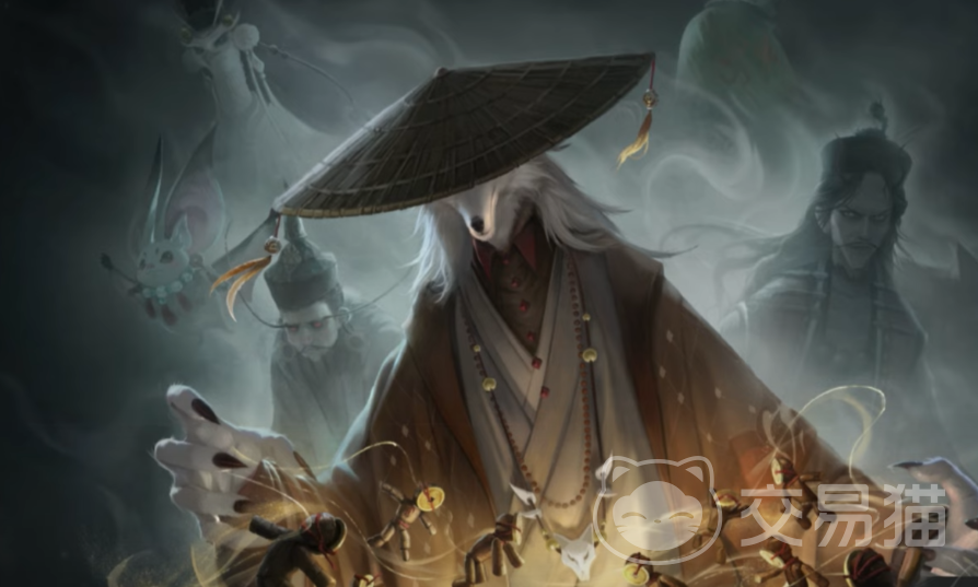 七界梦谭氪金吗 七界梦谭零氪玩家体验与免费玩法深度解析