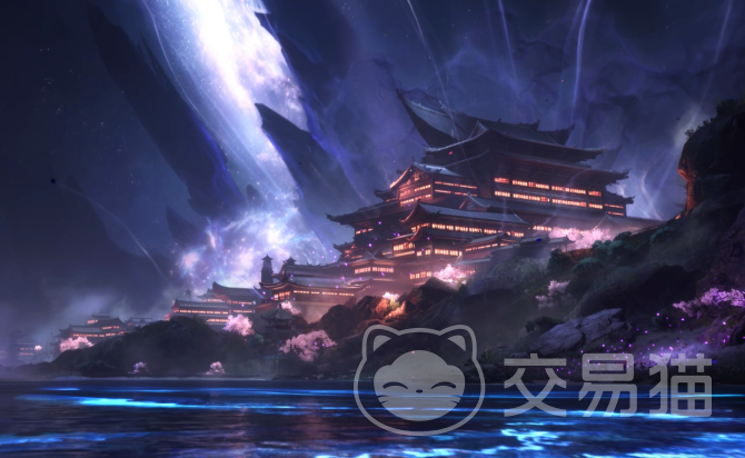 七界梦谭列仙坊 七界梦谭列仙坊功能详解与玩法指南