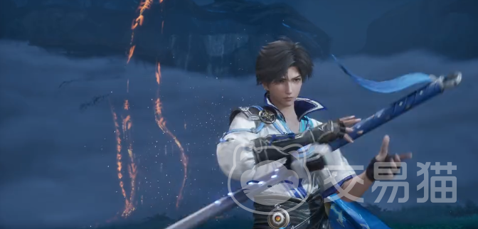 王者荣耀世界觉醒任务攻略 王者荣耀世界觉醒全流程通关指南