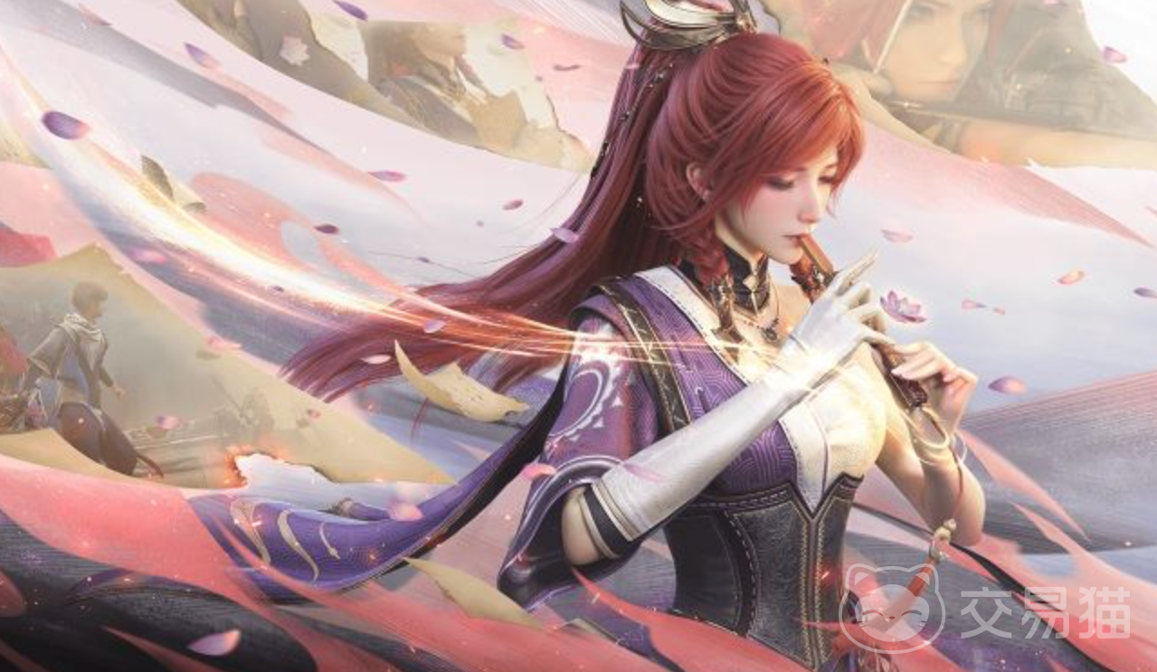 王者荣耀世界伽罗养成攻略 王者荣耀世界伽罗角色培养与实战技巧