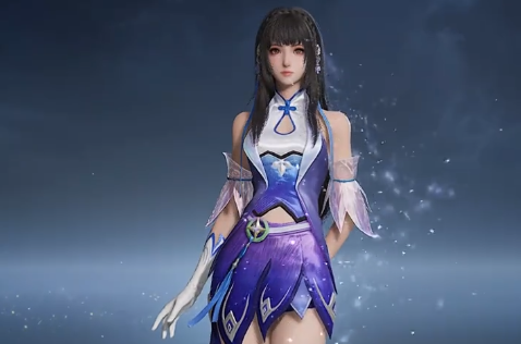 王者荣耀世界奶妈是谁 王者荣耀世界奶妈英雄推荐与实战玩法解析