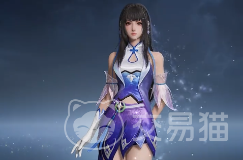 王者荣耀世界奶妈是谁 王者荣耀世界奶妈英雄推荐与实战玩法解析