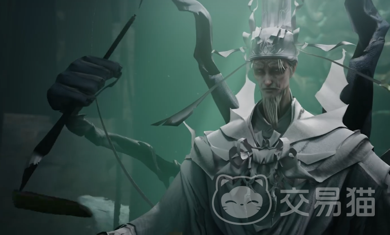 七界梦谭是PC还是手游|七界梦谭新手入门攻略与平台选择指南