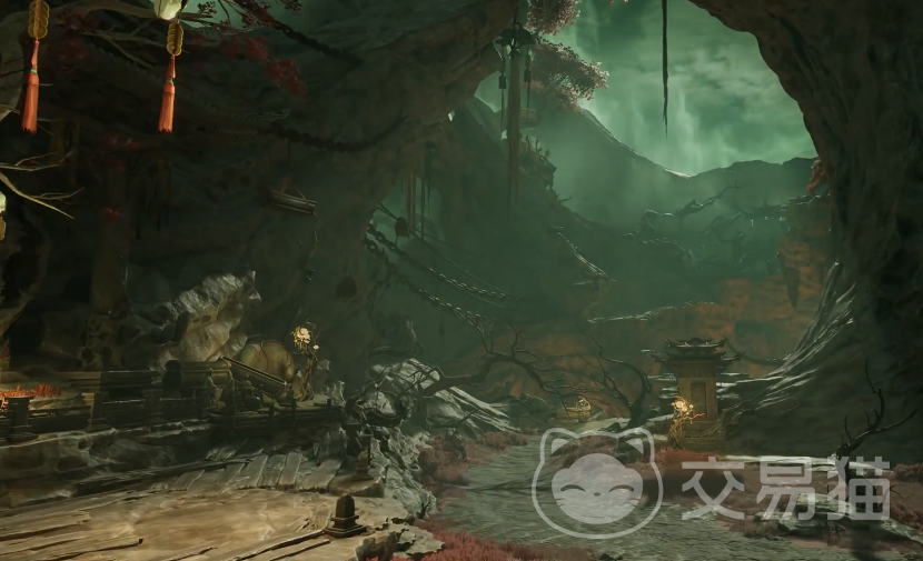 七界梦谭公测时间揭晓 七界梦谭正式开服日期公布