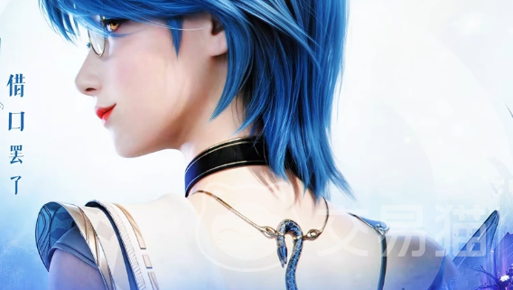 王者荣耀冷春角色攻略 王者荣耀冷春阵容搭配与实战技巧