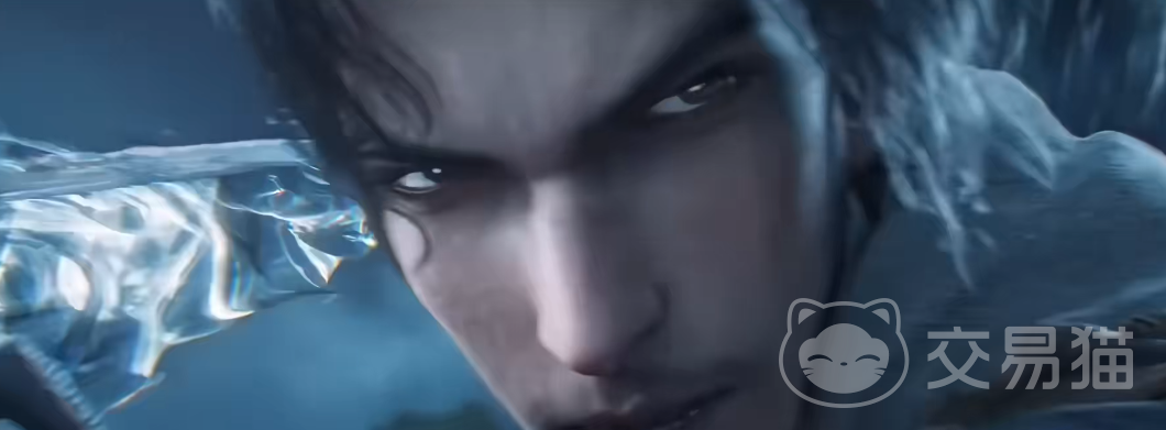 七界梦谭飞廉角色介绍 七界梦谭飞廉技能解析与实战表现