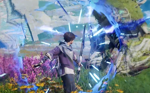 王者荣耀世界元流之子最强阵容搭配 王者荣耀世界元流之子角色协同与实战配队指南