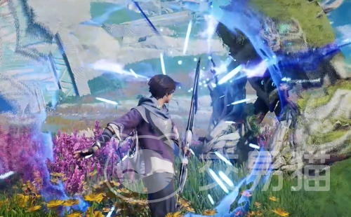 王者荣耀世界元流之子最强阵容搭配 王者荣耀世界元流之子角色协同与实战配队指南