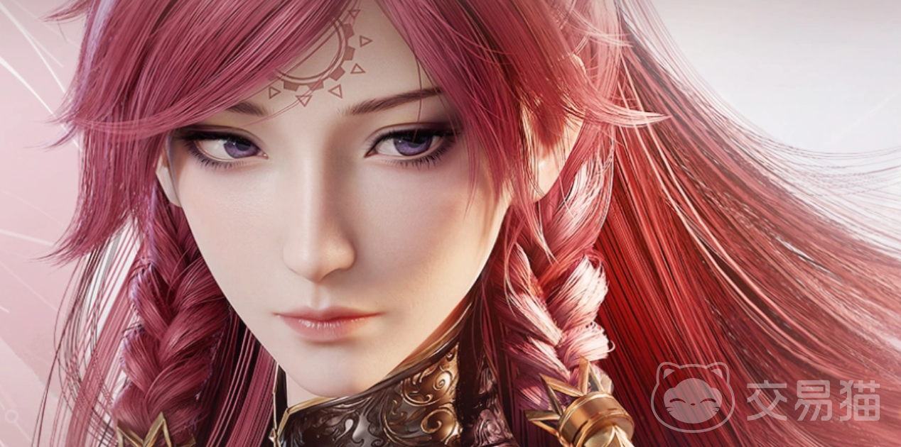 王者荣耀世界伽罗 王者荣耀世界伽罗技能详解与连招技巧