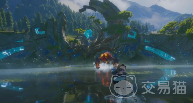 王者荣耀世界副本攻略 王者荣耀世界模式副本全流程详解